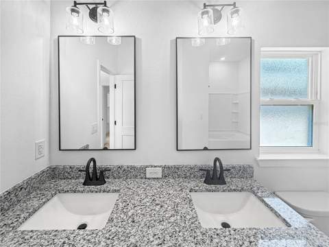 7612 Bent Tree Loop, St Cloud FL - photo 12 of 21