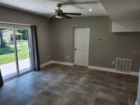 5212 Old Cheney Highway, Orlando FL - photo 6 of 16
