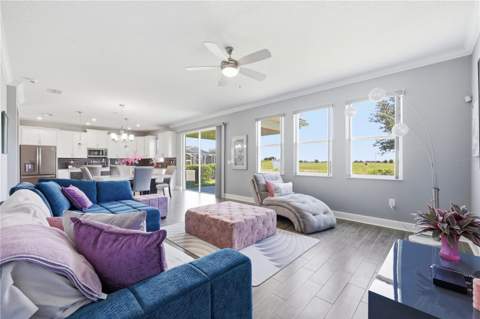 1463 Bunker Drive, Davenport FL - photo 23 of 59