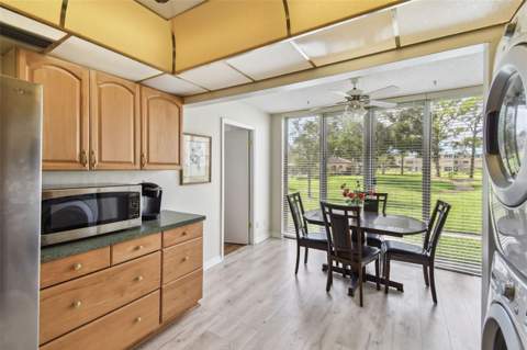 5095 Bay Street #103, St Petersburg FL - photo 10 of 27