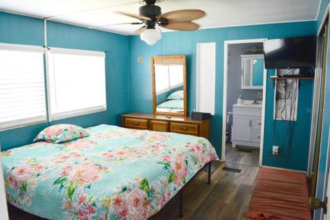 15266 Circle Drive, Punta Gorda FL - photo 8 of 35