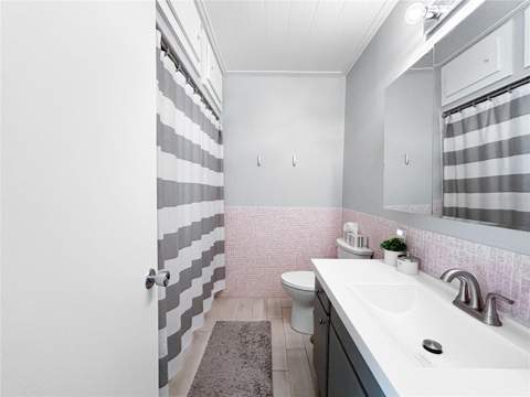 1600 W Lake Parker Drive #C4, Lakeland FL - photo 15 of 33