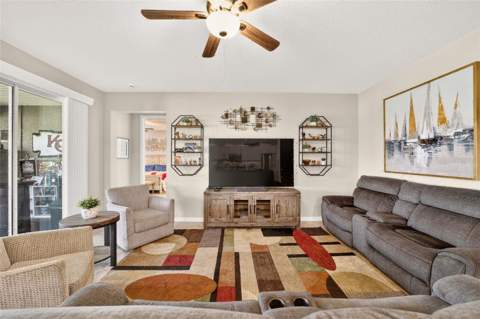 10259 SW 99th Lane, Ocala FL - photo 16 of 50