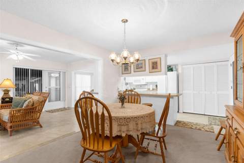 6409 Wedgewood Drive, Spring Hill FL - photo 10 of 38