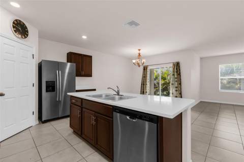26567 Deep Creek Boulevard, Punta Gorda FL - photo 7 of 41