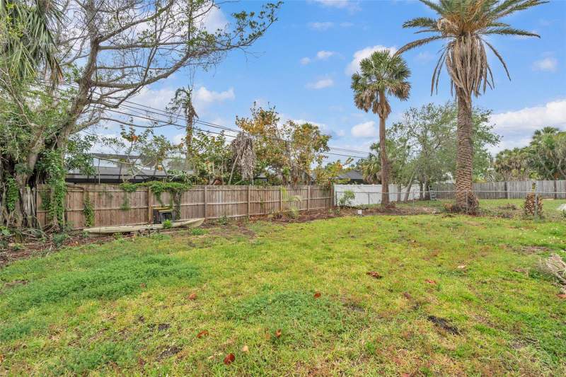 2 bedroom Single Family Residence at 752 Lantana Avenue, Mandalay Sub, Clearwater Beach — photo 5