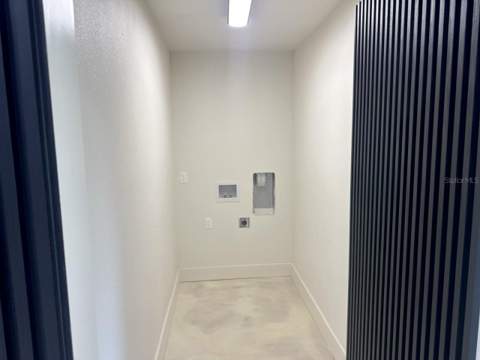 3197 Walnut Street, St Petersburg FL - photo 7 of 22