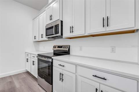 1306 East Parkway, Deland FL - photo 8 of 35