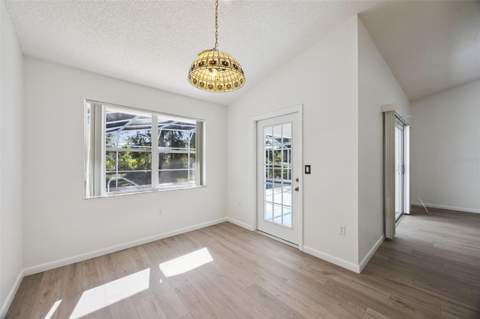 26233 Newcombe Circle, Leesburg FL - photo 15 of 80