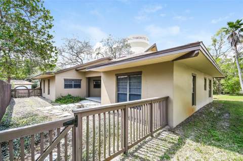 405 Center Street, Altamonte Springs FL - photo 15 of 15