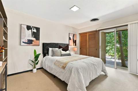 7535 Midnight Pass Road, Sarasota FL - photo 19 of 40