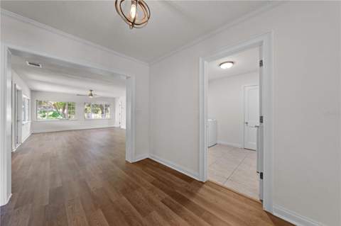 406 E Drury Avenue, Kissimmee FL - photo 7 of 55