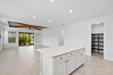 42227 Hammock Lane, Punta Gorda FL - photo 15 of 58