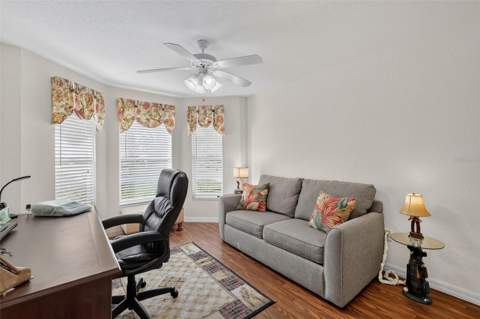 1869 Scarboro Court, The Villages FL - photo 19 of 23