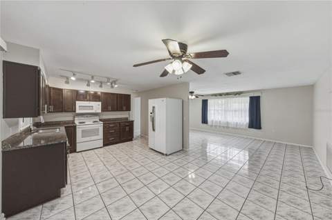 5745 13th Street, Zephyrhills FL - photo 14 of 42