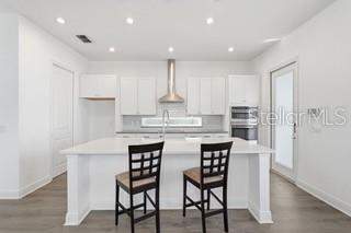 12837 Salk Way, Orlando FL - photo 18 of 50