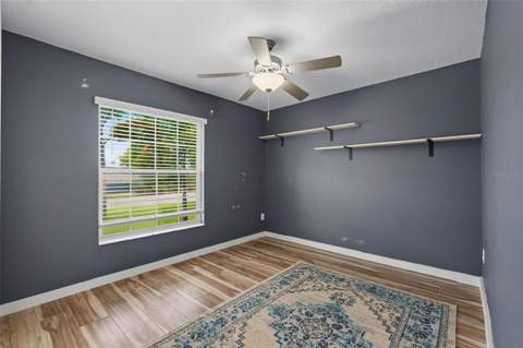 6317 Spider Lily Way, New Port Richey FL - photo 20 of 29
