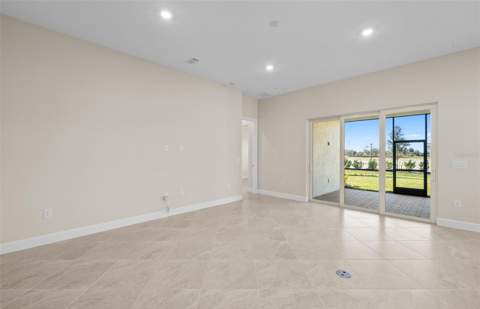 7621 Fulham Avenue, Bradenton FL - photo 18 of 37