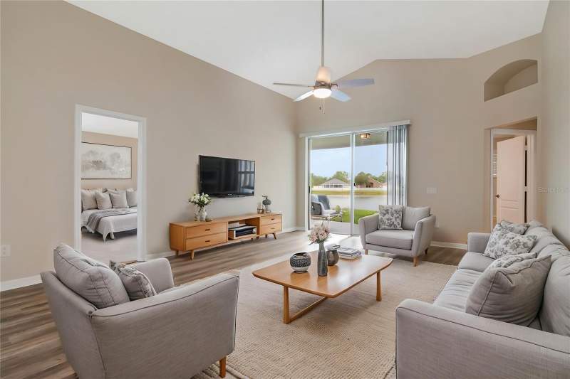 3 bedroom Single Family Residence at 2313 Lawrence Hall Street, River Bend Ph 3B, Ruskin — photo 5