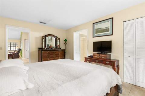 18 Windermere Place, Palm Coast FL - photo 18 of 37