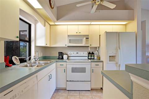 268 Cory Street, Port Charlotte FL - photo 8 of 25