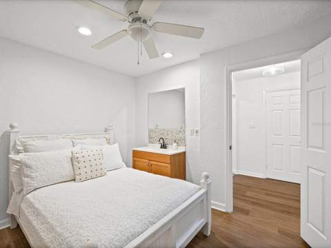 108 24th Street, Belleair Beach FL - photo 18 of 46
