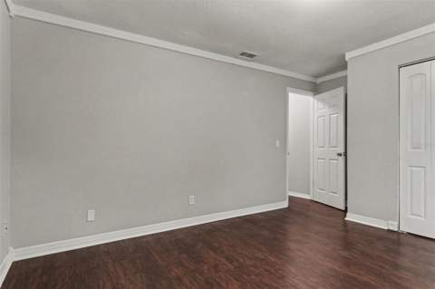 960 Apple Lane, Altamonte Springs FL - photo 17 of 29