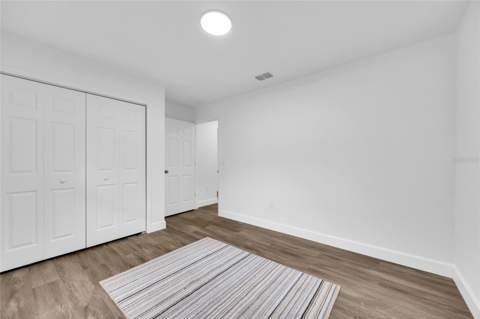 1765 Roseberry Lane, Sanford FL - photo 20 of 40