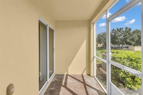 5333 River Rock Road, Lakeland FL - photo 13 of 46
