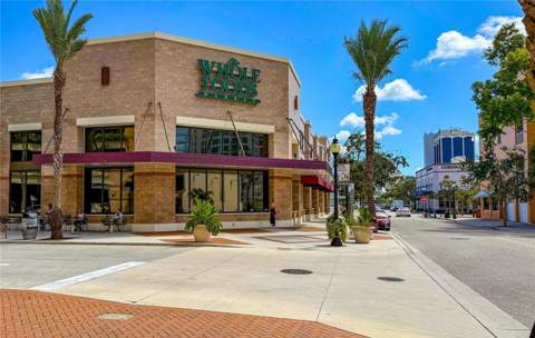 1305 4th Street #201I, Sarasota FL - photo 11 of 16