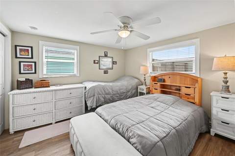 412 Redwood Road, Venice FL - photo 12 of 27