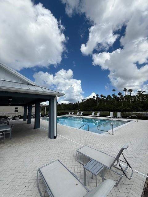 3686 Arbordale Loop, Sanford FL - photo 22 of 24