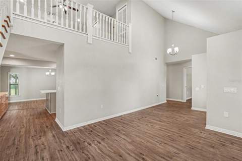 126 Goins Drive, Seffner FL - photo 6 of 6