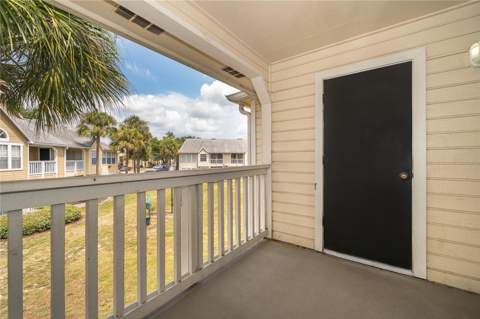 1075 S Hiawassee Rd #922, Orlando FL - photo 19 of 43