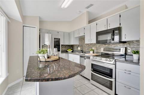 272 San Gabriel Street, Winter Springs FL - photo 9 of 29