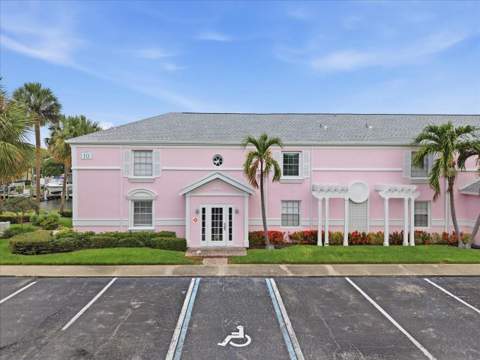 4843 Coquina Key Drive #A, St Petersburg FL - photo 10 of 79