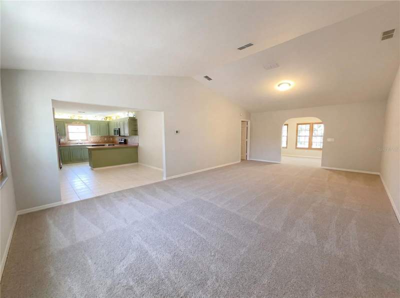 3 bedroom Single Family Residence at 13824 SW 114th Circle, Spruce Crk Preserve 04, Dunnellon — photo 5