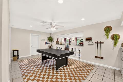 3403 NW 8th Avenue, Gainesville FL - photo 14 of 61
