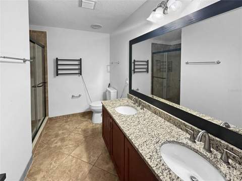 584 Copley Lane, Orlando FL - photo 10 of 26