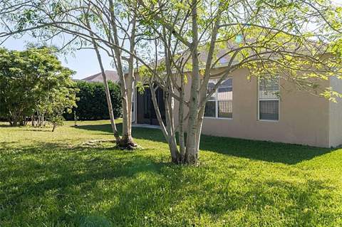 2336 Rye Grass Lane, Oviedo FL - photo 17 of 20