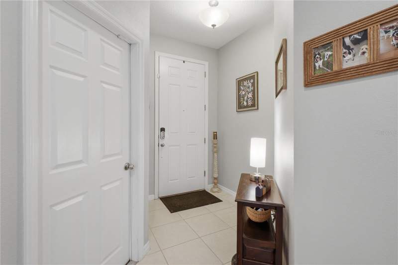 3 bedroom Townhouse at 4844 Cliveden Loop, Windsor Square, Sanford — photo 4