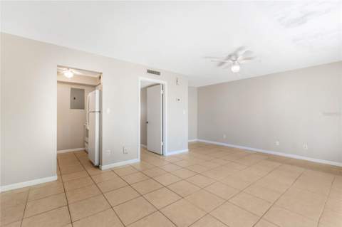3071 George Mason Avenue #5, Winter Park FL - photo 7 of 19