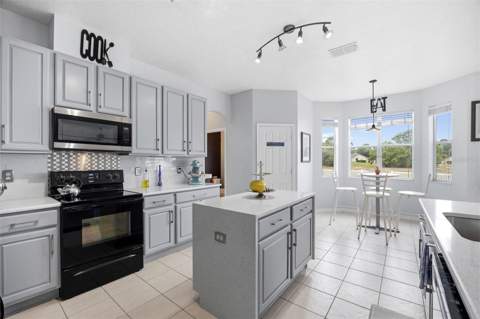 4215 Maplehurst Way, Spring Hill FL - photo 13 of 61