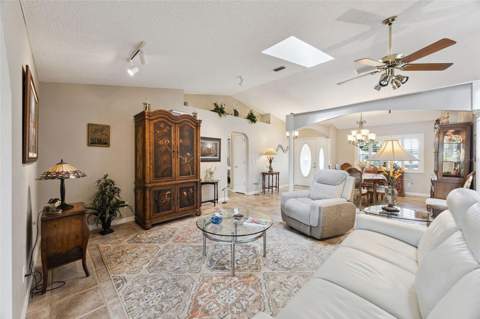 26707 Wimbledon Street, Leesburg FL - photo 13 of 90