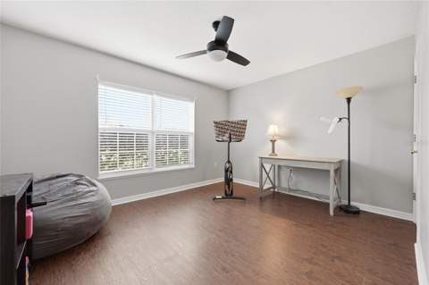 23152 NW 11th Road, Newberry FL - photo 24 of 31