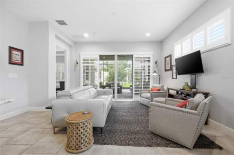 2486 Datura Loop, St Cloud FL - photo 10 of 45