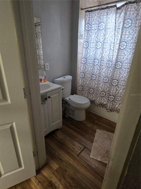 421 1st Street, Orlando FL - photo 12 of 16