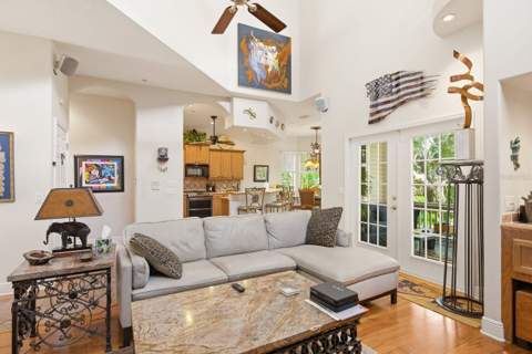 503 Palm Avenue, Palm Harbor FL - photo 17 of 55