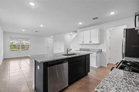 14942 Windflower Alley, Winter Garden FL - photo 13 of 35