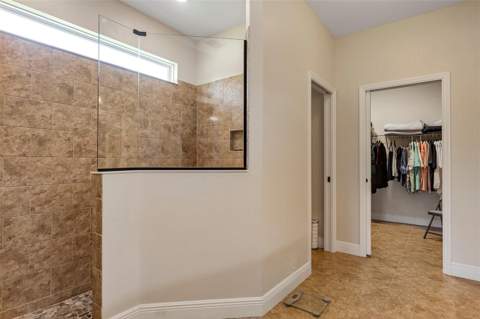 4334 Bent Creek Lane, Leesburg FL - photo 16 of 52